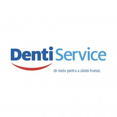 Seller Image