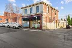 Seller Image