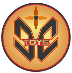 Seller Logo