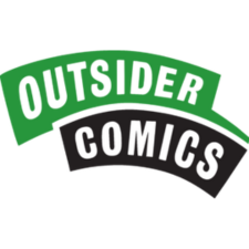 Seller Image