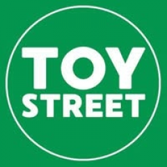 Seller Logo