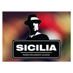 Seller Image