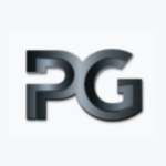 Seller Image