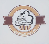 Seller Image