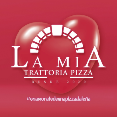 Seller Logo