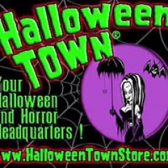 Seller Logo