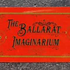 Seller Image