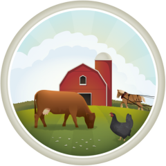 Seller Logo