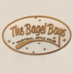 Seller Logo