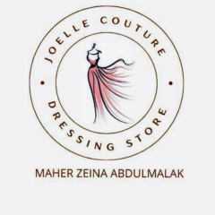 Seller Image