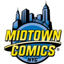 Seller Logo