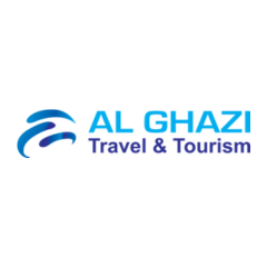Seller Logo