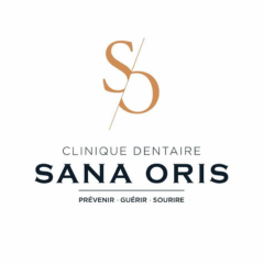 Seller Logo