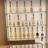 Seller Image