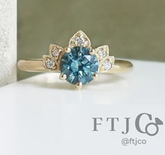 Seller Image