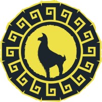 Seller Image