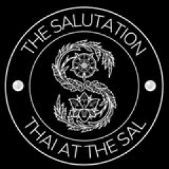 Seller Logo