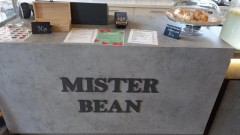 Seller Image