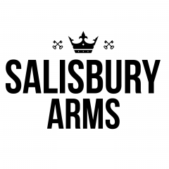 Seller Logo
