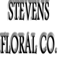 Seller Image
