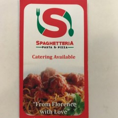 Seller Image
