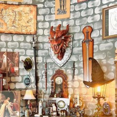 Seller Image