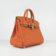 Seller Image