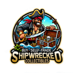 Seller Logo