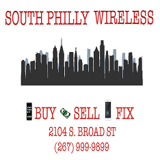 Seller Image