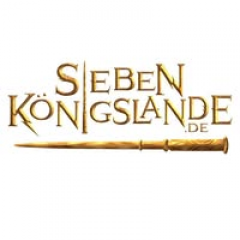Seller Image