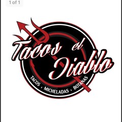 Seller Logo