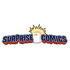 Seller Logo