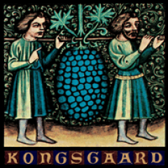 Seller Image
