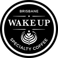 Seller Image