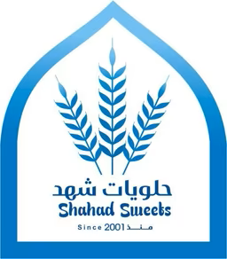 Seller Logo