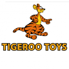 Seller Logo