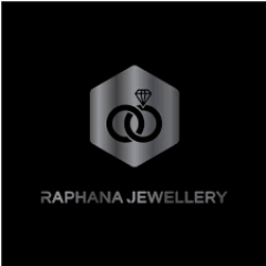 Seller Image