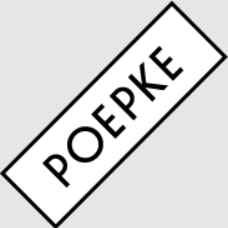 Seller Image