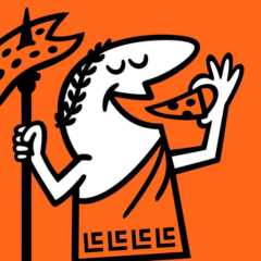 Seller Logo