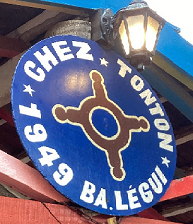 Seller Image