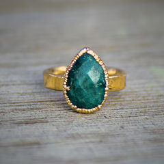 Seller Image