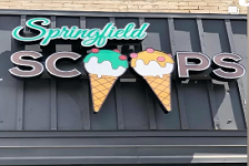 Seller Image