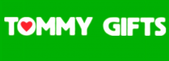 Seller Logo