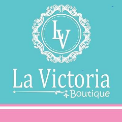 Seller Logo