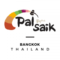 Seller Logo