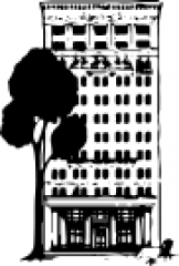 Seller Image