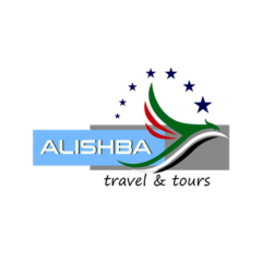 Seller Logo