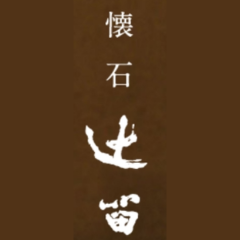 Seller Image