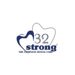 Seller Logo
