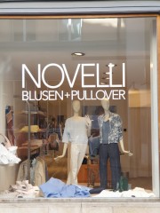 Seller Logo